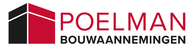 poelman-bouwaannemingen